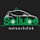SOLLUBE AUTOESKOLA