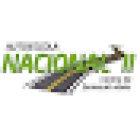 Autoescola Nacional II