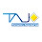 Autoescuela Tajo (Centro de Formación)