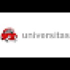 Driving Zaragoza Universitas (Gómez Laguna)