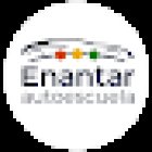 Enantar autoescuela