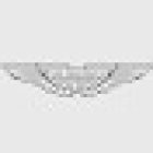 Autoescola Vía Augusta