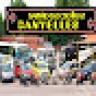 Autoescola Canyelles