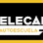 Elecar Autoescuelas S.L