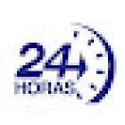 Autoescuelas San Nicolás, San Javier