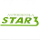 Autoescola Star 3