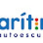 Autoescuela Marítimo