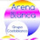 Autoescuela Arena Blanca
