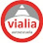 AUTOESCUELA VIALIA