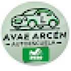 Autoescuela Avae Arcén