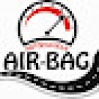 AUTOESCUELA AIRBAG PARQUESOL (VALLADOLID)