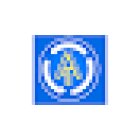 AUTOESCUELA TORRENT SL