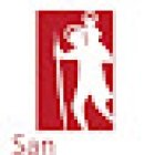 Auto Escuela San Cristobal