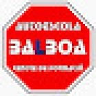 Autoescola Balboa - Centre de Formació