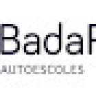 AUTOESCUELA BADAPROGRES