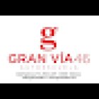 Gran Vía 46 Auto Escuela