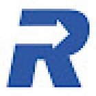 Autoescuela El Roble