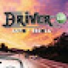 AUTOESCOLA DRIVER VINARÒS