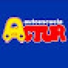Autoescuela Actur
