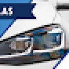 Autoescuela Ducco & Corbi Parque Vino Fino