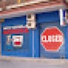 autoescuela Guerrero