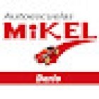 Auto Escuela Mikel (Derio)