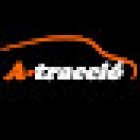 AUTOESCOLA A-TRACCIÓ