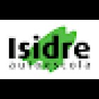 Autoescuela Internacional