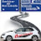 Autoescuela Barrameda