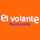 Autoescuelas El Volante