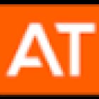 Academia del Transportista - Alcorcón - Centro de Recuperación de Puntos