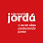 Autoescuelas Jordá Plaza España