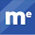 Autoescuela Montero Espinosa