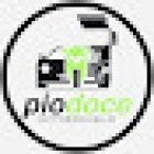 Autoescuela PIO DOCE