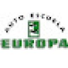 Autoescuela EUROPA (Atarfe) PISTA