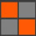 Autoescola DAS FORMACIO