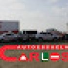Autoescuela Carlos