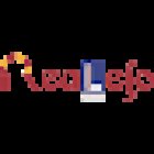 Autoescuela Averroes III