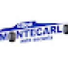 Autoescuela Montecarlo CAP