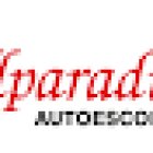 Autoescola Vallparadís