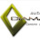 Autoescola Diamant Polinyà