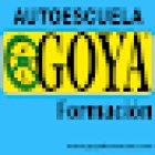 Autoescuela Goya - Sanchinarro