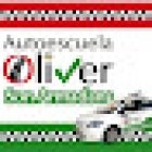 Autoescuela Oliver