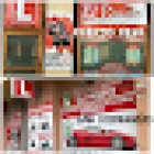 Autoescuela El Paseo