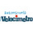 El Velocimetro Autoescuela ONLINE