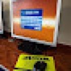 Driving Schools in Madrid- April - Majadahonda