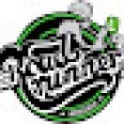 Autoescuela Road Runner