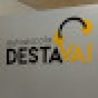 Autoescola Destavai