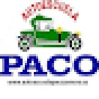 Autoescuela PACO