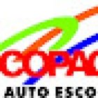 Autoescuelas Copaco